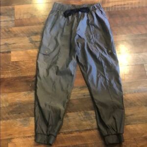 Victoria’s Secret pants S (2175)